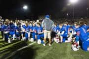 Football: Tuscola at West Henderson (BR3_1145)