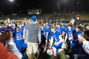 Football: Tuscola at West Henderson (BR3_1161)