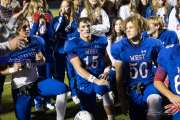 Football: Tuscola at West Henderson (BR3_1167)