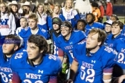 Football: Tuscola at West Henderson (BR3_1171)