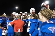Football: Tuscola at West Henderson (BR3_1189)