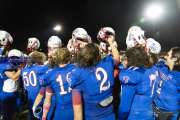 Football: Tuscola at West Henderson (BR3_1196)