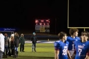 Football: Tuscola at West Henderson (BR3_1261)