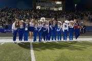 Football: Tuscola at West Henderson (BR3_8620)