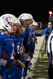 Football: Tuscola at West Henderson (BR3_8713)