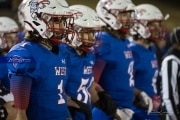 Football: Tuscola at West Henderson (BR3_8731)