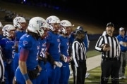 Football: Tuscola at West Henderson (BR3_8733)