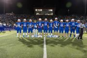 Football: Tuscola at West Henderson (BR3_8759)