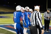 Football: Tuscola at West Henderson (BR3_8774)