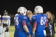 Football: Tuscola at West Henderson (BR3_8895)