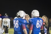 Football: Tuscola at West Henderson (BR3_8899)