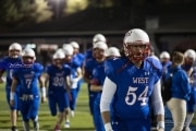 Football: Tuscola at West Henderson (BR3_8947)