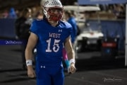 Football: Tuscola at West Henderson (BR3_8980)