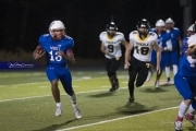 Football: Tuscola at West Henderson (BR3_9272)