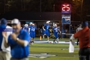 Football: Tuscola at West Henderson (BR3_9431)