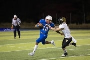 Football: Tuscola at West Henderson (BR3_9453)