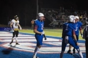 Football: Tuscola at West Henderson (BR3_9629)