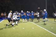 Football: Tuscola at West Henderson (BR3_9760)