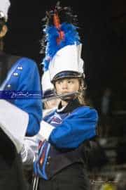 West Henderson Marching Band (BR3_0015)