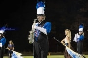 West Henderson Marching Band (BR3_0016)