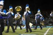 West Henderson Marching Band (BR3_0020)