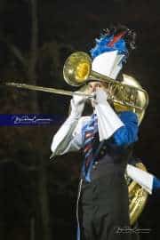 West Henderson Marching Band (BR3_0050)