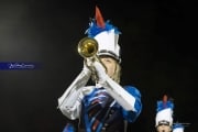 West Henderson Marching Band (BR3_0053)