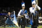 West Henderson Marching Band (BR3_0059)