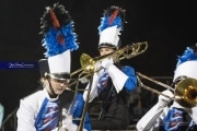 West Henderson Marching Band (BR3_0080)