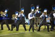 West Henderson Marching Band (BR3_0081)