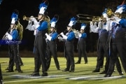 West Henderson Marching Band (BR3_0087)