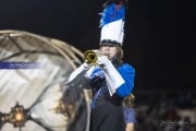 West Henderson Marching Band (BR3_0117)