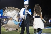 West Henderson Marching Band (BR3_0127)