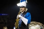 West Henderson Marching Band (BR3_0135)