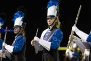 West Henderson Marching Band (BR3_0159)