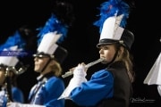 West Henderson Marching Band (BR3_0162)