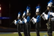 West Henderson Marching Band (BR3_0165)