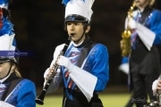 West Henderson Marching Band (BR3_0190)