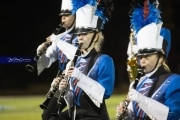 West Henderson Marching Band (BR3_0194)