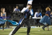 West Henderson Marching Band (BR3_0261)