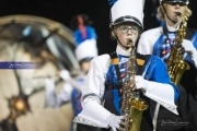 West Henderson Marching Band (BR3_0440)