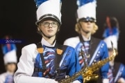 West Henderson Marching Band (BR3_0490)