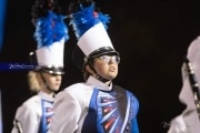 West Henderson Marching Band (BR3_0496)