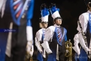 West Henderson Marching Band (BR3_0497)