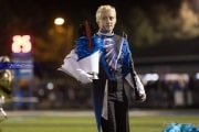 West Henderson Marching Band (BR3_0545)