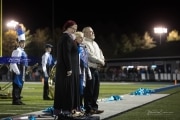 West Henderson Marching Band (BR3_0547)