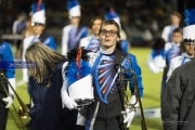 West Henderson Marching Band (BR3_0554)