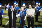 West Henderson Marching Band (BR3_0559)
