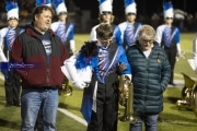 West Henderson Marching Band (BR3_0565)