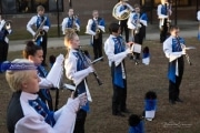 West Henderson Marching Band (BR3_8139)
